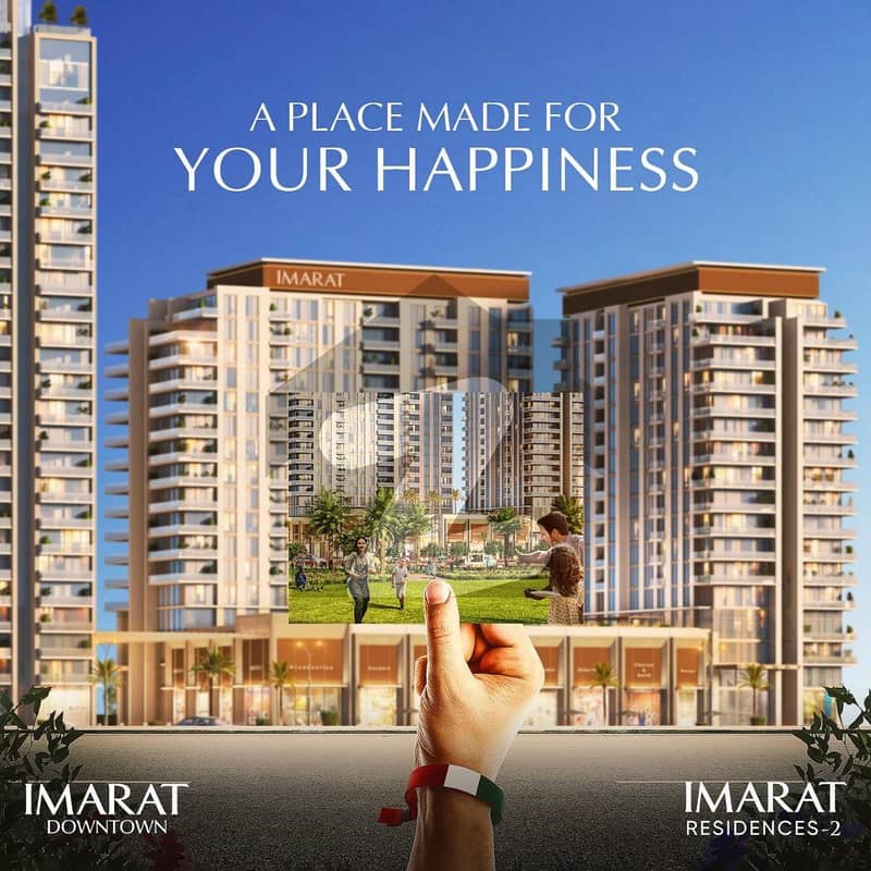 ایف ۔ 11 مرکز ایف ۔ 11,اسلام آباد میں 7 مرلہ فلیٹ 2.75 کروڑ میں برائے فروخت۔ ایف ۔ 11 مرکز ایف ۔ 11,اسلام آباد میں 7 مرلہ فلیٹ 2.75 کروڑ میں برائے فروخت۔