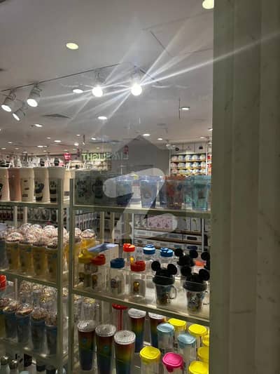 Brand Rented Out Shop For Sale With Good Rental Income
