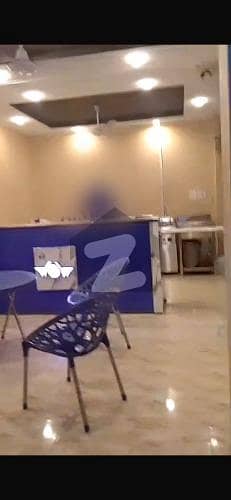 ایچ ۔ 13 اسلام آباد میں 1 مرلہ دکان 70.0 لاکھ میں برائے فروخت۔ ایچ ۔ 13 اسلام آباد میں 1 مرلہ دکان 70.0 لاکھ میں برائے فروخت۔