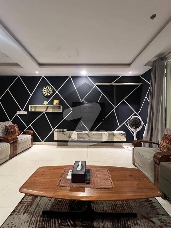 2 BEDROOMS APARTMENT FOR RENT IN GULBERG LAHORE 2 BEDROOMS APARTMENT FOR RENT IN GULBERG LAHORE