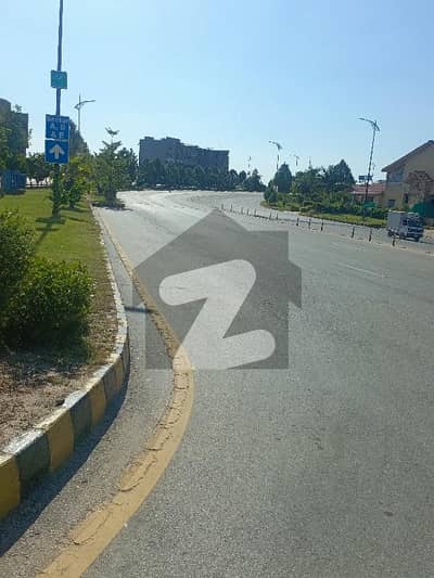 بحریہ انکلیو - سیکٹر جے بحریہ انکلیو,بحریہ ٹاؤن,اسلام آباد میں 10 مرلہ رہائشی پلاٹ 1.45 کروڑ میں برائے فروخت۔