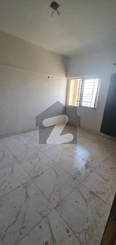 BRAND NEW BUILDING 2 BED ROOMS DRAWING ROOM LOUNGE NEAR BY 13D FURNITURE MARKET