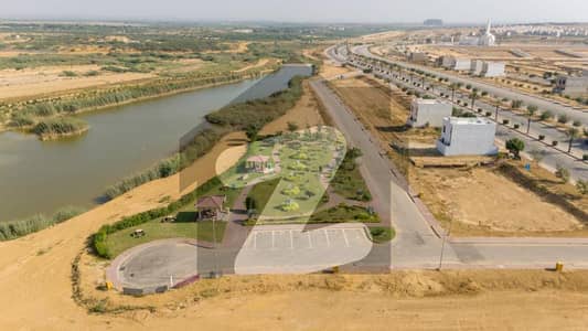 CORNER PARK FACING 235 SQUARE YARD NEW DEAL NO TRANSFER FEES IN BAHRIA TOWN KARACHI CORNER PARK FACING 235 SQUARE YARD NEW DEAL NO TRANSFER FEES IN BAHRIA TOWN KARACHI