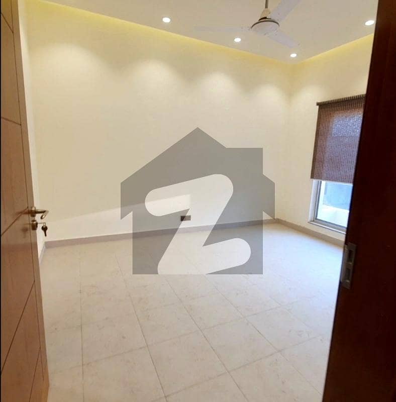 West Open Corner With 300 Yards Side Garden Exclusive Iqbal Villa 152 Yards Chance Deal West Open Corner With 300 Yards Side Garden Exclusive Iqbal Villa 152 Yards Chance Deal