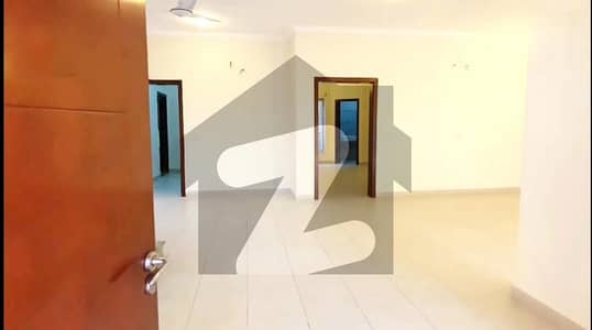 3 Bed Villa West Open Central Location Near Mosque Precinct 10-A