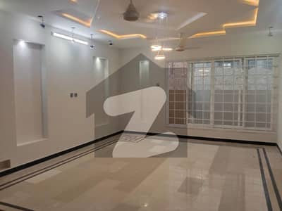 one knal ground portion available for rent