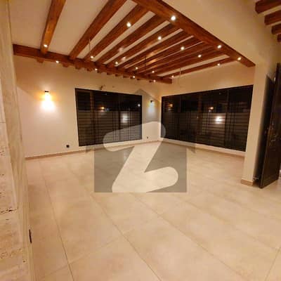 Brand New Chance Deal Orignal Pictures 6 bed DD Beautiful Designer house for Sale in Bahria Town Karachi Brand New Chance Deal Orignal Pictures 6 bed DD Beautiful Designer house for Sale in Bahria Town Karachi