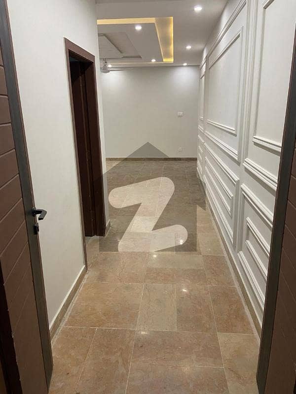 One Kanal Basement Is Available For Rent One Kanal Basement Is Available For Rent