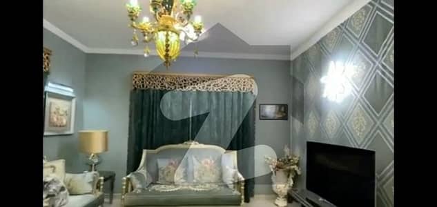 Park Facing Corner And Semi Corner Quaid Villa With Huge Garden 3 Options Available In Precinct 2 Park Facing Corner And Semi Corner Quaid Villa With Huge Garden 3 Options Available In Precinct 2