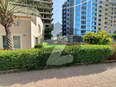 بحریہ ٹاؤن - پریسنٹ 2 بحریہ ٹاؤن کراچی,کراچی میں 3 کمروں کا 8 مرلہ مکان 2.8 کروڑ میں برائے فروخت۔