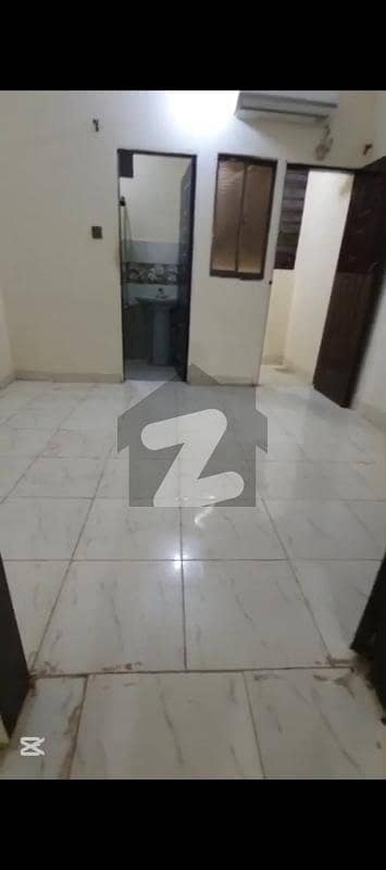 محمود آباد نمبر 3 محمود آباد,کراچی میں 2 کمروں کا 2 مرلہ فلیٹ 37.0 لاکھ میں برائے فروخت۔