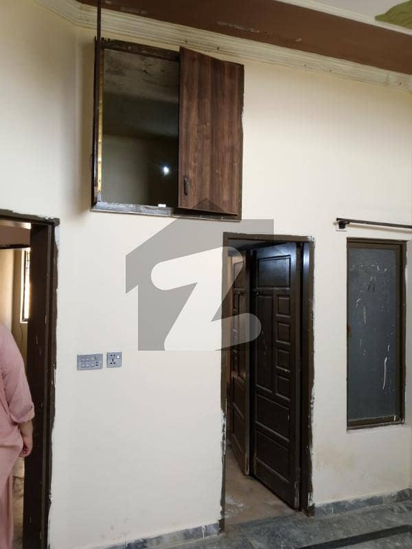 2.5 Marla House Electricity Water Demand 47 Lack Registry Intiqal