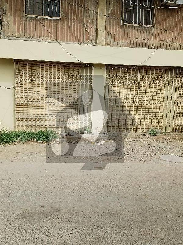 ڈی ایچ اے فیز 2 ایکسٹینشن ڈی ایچ اے ڈیفینس,کراچی میں 6 مرلہ دکان 3.2 کروڑ میں برائے فروخت۔ ڈی ایچ اے فیز 2 ایکسٹینشن ڈی ایچ اے ڈیفینس,کراچی میں 6 مرلہ دکان 3.2 کروڑ میں برائے فروخت۔