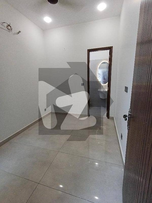 Architect Design Bungalow For Sale Architect Design Bungalow For Sale