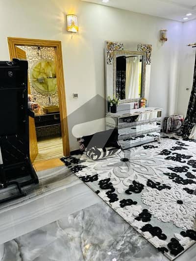 One Cons Clients 3 Years Instalments 30 D. P