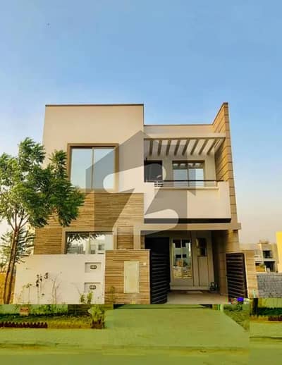 125 Square Yard Gray Structure Villa Available For Sale 125 Square Yard Gray Structure Villa Available For Sale