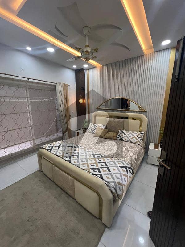 50% Payment Ready Possession Designers House 50% Payment Ready Possession Designers House