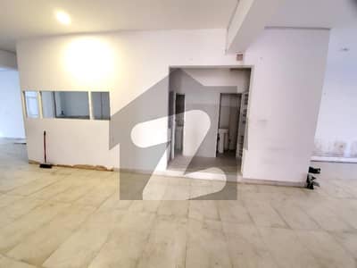 2200 Sq Feet Space For Rent On Prime Location