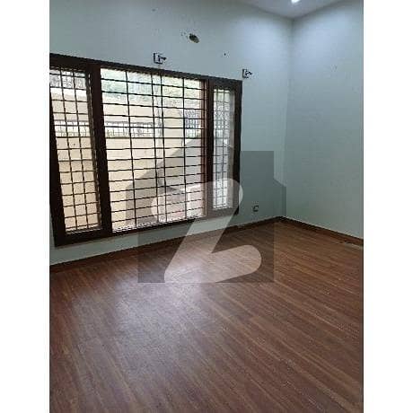 Corner House For Sale Corner House For Sale