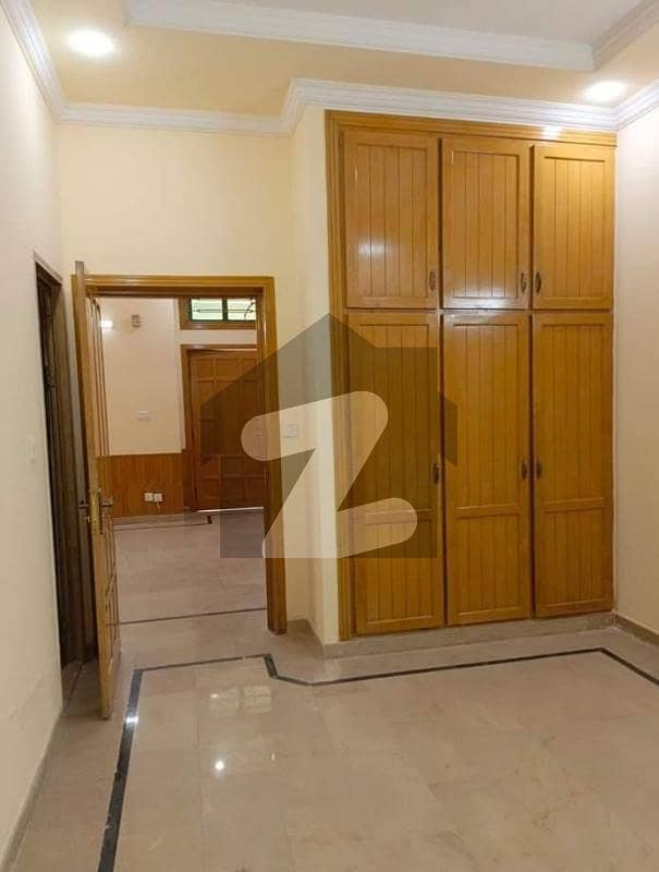 G13 Old House For Sale Size 30*60