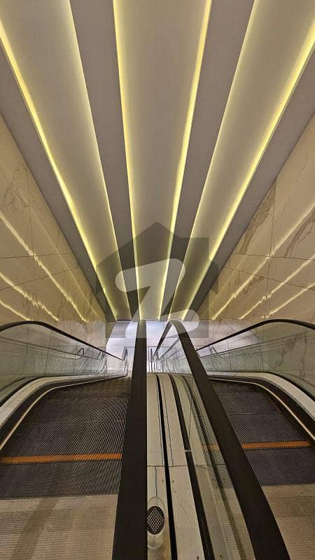 Commercial Floor For Rent wow floor Commercial Floor For Rent wow floor