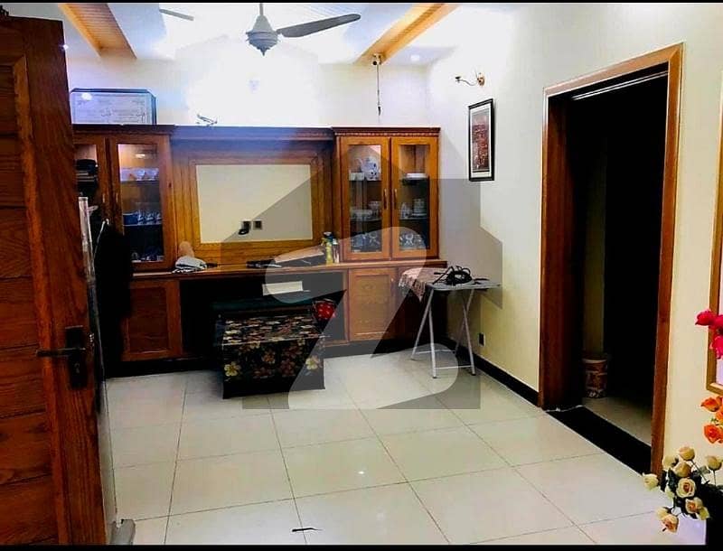 G13 Old House For Sale Size 30*60