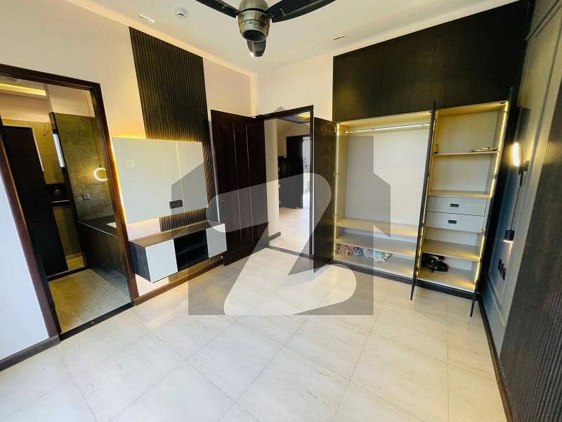 To Rent You Can Find Spacious House In Gulberg