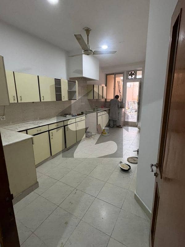 Beautiful House For Rent Available In F-8 Beautiful House For Rent Available In F-8