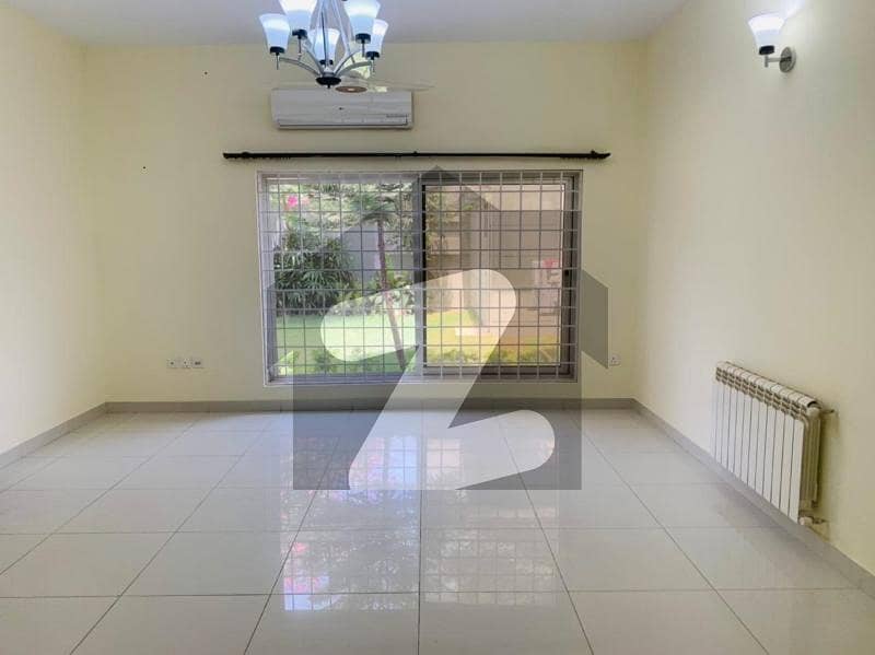 SPACIOUS FULL HOUSE FOR RENT IN F-8 SPACIOUS FULL HOUSE FOR RENT IN F-8