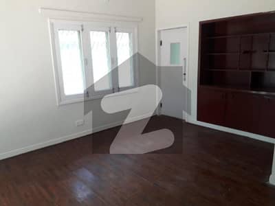 SPACIOUS HOUSE FOR SALE