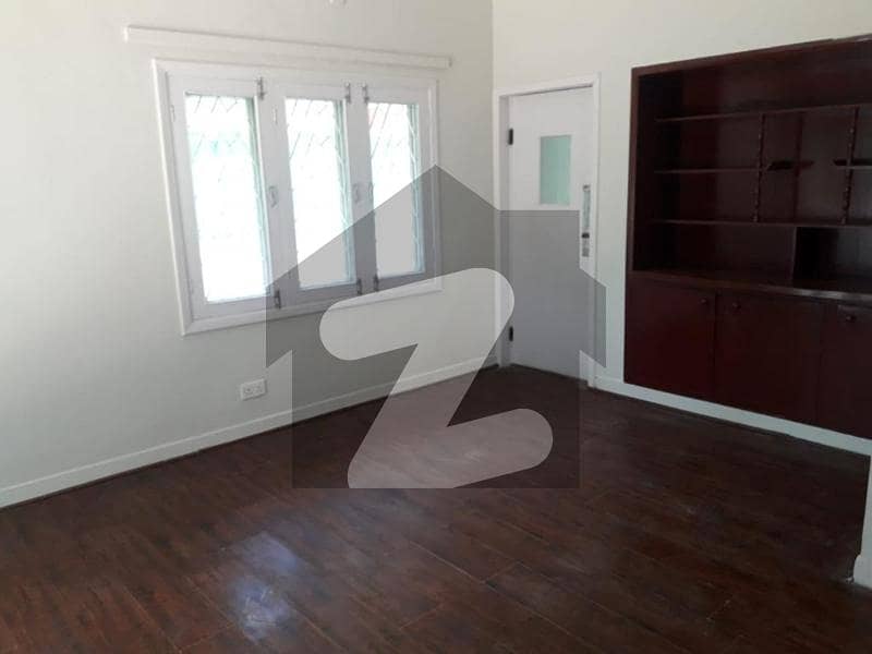 SPACIOUS HOUSE FOR SALE SPACIOUS HOUSE FOR SALE