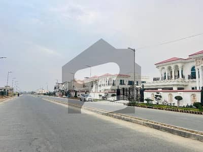 ڈی