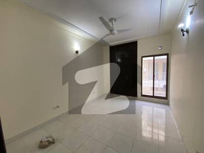 2 Bed Apartment Is For Sale In DHA Phase 8 Lahore