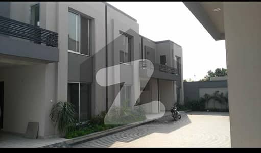 4.25 Marla House Is For Sale IN Saddat Town Near Nawaz Shrif Interchange Bedian Road Lahore 4.25 Marla House Is For Sale IN Saddat Town Near Nawaz Shrif Interchange Bedian Road Lahore