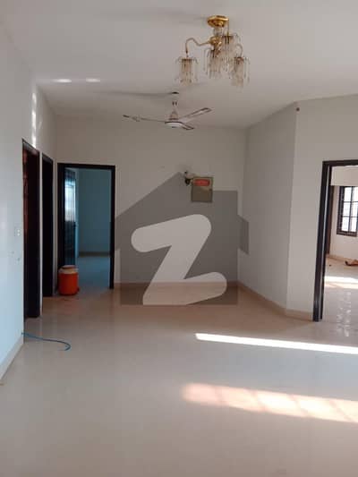 300 YARDS 2+3 BEDROOMS DUPLEX FOR SALE
