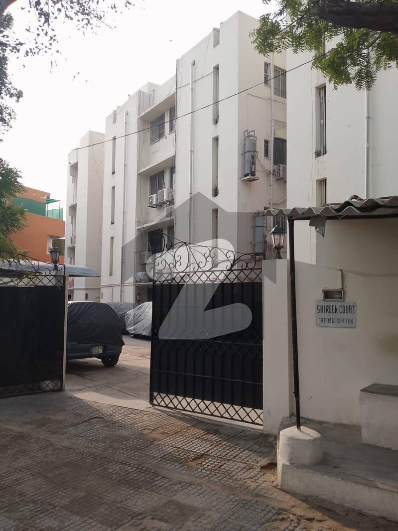 APARTMENT FOR SALE APARTMENT FOR SALE