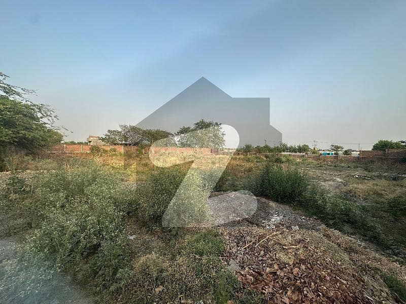 4 Marla Commercial Affidavit File For Sale 4 Marla Commercial Affidavit File For Sale