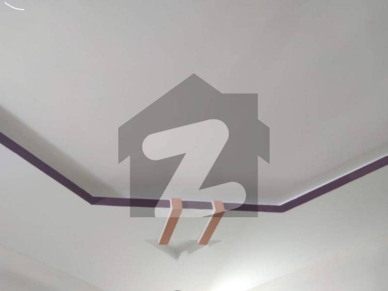 7 Marla House near Askari 14, Gate 2. 7 Marla House near Askari 14, Gate 2.