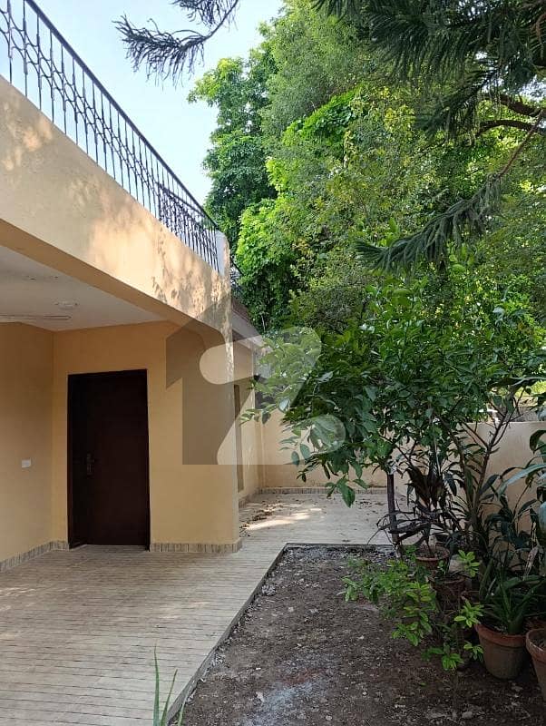 13 Marla House For Rent In Main Cantt 13 Marla House For Rent In Main Cantt