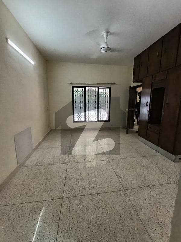 12 Marla House For Rent In Main Cantt 12 Marla House For Rent In Main Cantt
