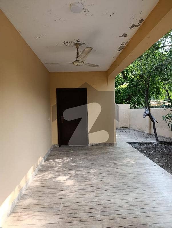 Independent Portion Available For Rent In Cantt Independent Portion Available For Rent In Cantt