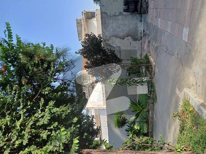 ایف ۔ 8 اسلام آباد میں 6 کمروں کا 2 کنال مکان 45.0 کروڑ میں برائے فروخت۔ ایف ۔ 8 اسلام آباد میں 6 کمروں کا 2 کنال مکان 45.0 کروڑ میں برائے فروخت۔