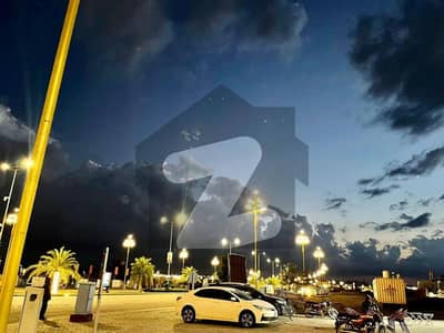 A Prime Location Residential Plot At Affordable Price Awaits You