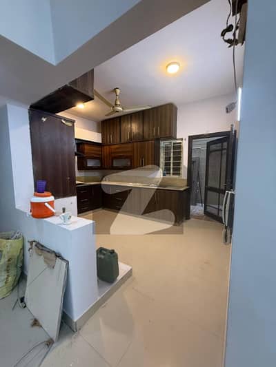 COZY 150 YARD BUNGALOW AVAILABLE FOR RENT COZY 150 YARD BUNGALOW AVAILABLE FOR RENT