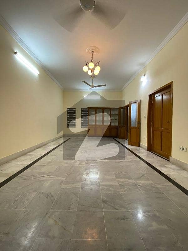 I. 8.2 Ground Floor For Rent. I. 8.2 Ground Floor For Rent.
