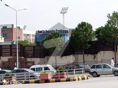 بحریہ