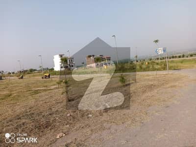 روز