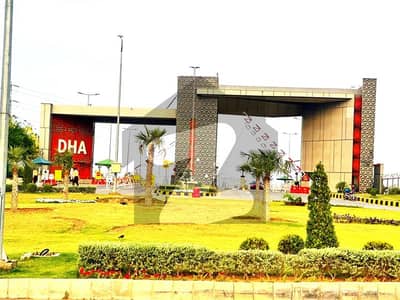 DHA