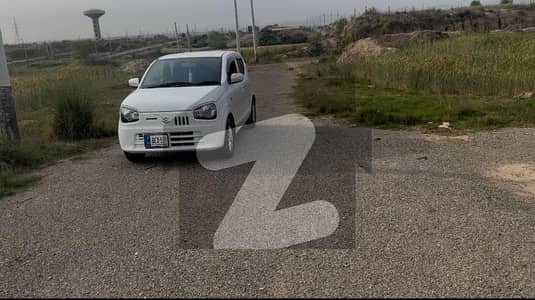 آئی