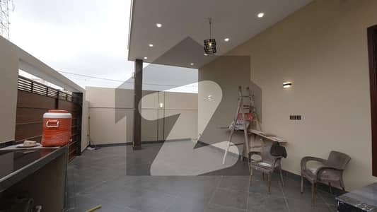 گلشنِ معمار - سیکٹر ایکس گلشنِ معمار,گداپ ٹاؤن,کراچی میں 3 کمروں کا 16 مرلہ مکان 5.2 کروڑ میں برائے فروخت۔